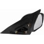 DORMAN 959-122 Side View Mirror - Right