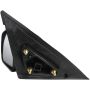 DORMAN 959-123 Side View Mirror - Left