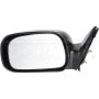 DORMAN 959-123 Side View Mirror - Left