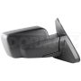 DORMAN 959-125 Side View Mirror - Right