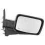 DORMAN 959-125 Side View Mirror - Right