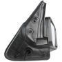 DORMAN 959-125 Side View Mirror - Right