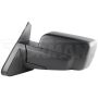 DORMAN 959-126 Side View Mirror - Left
