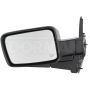 DORMAN 959-126 Side View Mirror - Left