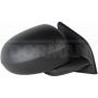 DORMAN 959-127 Side View Mirror - Right