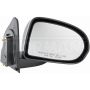 DORMAN 959-127 Side View Mirror - Right