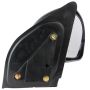 DORMAN 959-127 Side View Mirror - Right