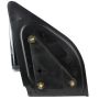 DORMAN 959-128 Side View Mirror - Left