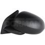 DORMAN 959-128 Side View Mirror - Left