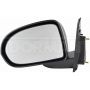 DORMAN 959-128 Side View Mirror - Left