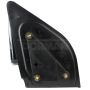 DORMAN 959-128 Side View Mirror - Left
