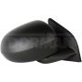 DORMAN 959-129 Side View Mirror - Right
