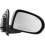 DORMAN 959-129 Side View Mirror - Right