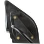 DORMAN 959-130 Side View Mirror - Left