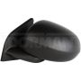DORMAN 959-130 Side View Mirror - Left