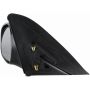 DORMAN 959-131 Side View Mirror - Left