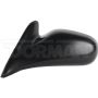 DORMAN 959-131 Side View Mirror - Left