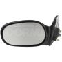 DORMAN 959-131 Side View Mirror - Left