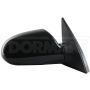 DORMAN 959-134 Side View Mirror - Right