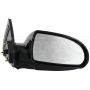 DORMAN 959-134 Side View Mirror - Right