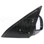 DORMAN 959-134 Side View Mirror - Right