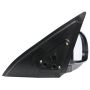 DORMAN 959-134 Side View Mirror - Right