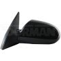 DORMAN 959-135 Side View Mirror - Left