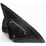 DORMAN 959-135 Side View Mirror - Left