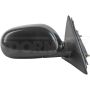 DORMAN 959-136 Side View Mirror - Right