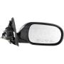 DORMAN 959-136 Side View Mirror - Right