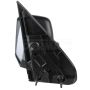 DORMAN 959-138 Side View Mirror - Left