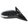 DORMAN 959-139 Side View Mirror - Right