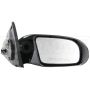 DORMAN 959-139 Side View Mirror - Right