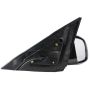DORMAN 959-139 Side View Mirror - Right