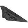 DORMAN 959-140 Side View Mirror - Left