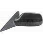 DORMAN 959-140 Side View Mirror - Left