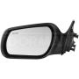 DORMAN 959-140 Side View Mirror - Left