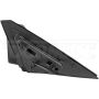 DORMAN 959-140 Side View Mirror - Left