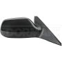 DORMAN 959-141 Side View Mirror - Right