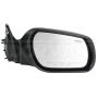 DORMAN 959-141 Side View Mirror - Right