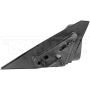 DORMAN 959-141 Side View Mirror - Right