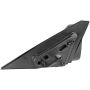 DORMAN 959-141 Side View Mirror - Right