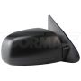 DORMAN 959-145 Side View Mirror - Right