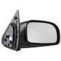 DORMAN 959-145 Side View Mirror - Right