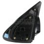 DORMAN 959-145 Side View Mirror - Right