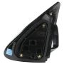 DORMAN 959-145 Side View Mirror - Right