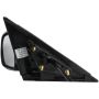 DORMAN 959-148 Side View Mirror - Left