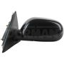 DORMAN 959-148 Side View Mirror - Left