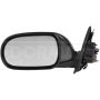 DORMAN 959-148 Side View Mirror - Left