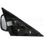 DORMAN 959-148 Side View Mirror - Left